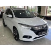 HONDA HRV- 16/20; ARAÇ BİLGİLERİ VE RESİMLERİ