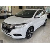 HONDA HRV- 16/20; ARAÇ BİLGİLERİ VE RESİMLERİ