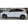 HONDA HRV- 16/20; ARAÇ BİLGİLERİ VE RESİMLERİ