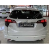 HONDA HRV- 16/20; ARAÇ BİLGİLERİ VE RESİMLERİ