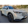 HONDA HRV- 21/25; ARAÇ BİLGİLERİ VE RESİMLERİ