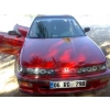 HONDA INTEGRA- 90/94; ARAÇ BİLGİLERİ VE RESİMLERİ