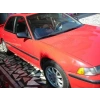 HONDA INTEGRA- 90/94; ARAÇ BİLGİLERİ VE RESİMLERİ