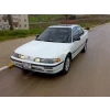 HONDA INTEGRA- 90/94; ARAÇ BİLGİLERİ VE RESİMLERİ