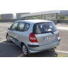 HONDA JAZZ- 01/04/05/08; ARAÇ BİLGİLERİ VE RESİMLERİ
