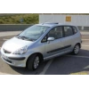 HONDA JAZZ- 01/04/05/08; ARAÇ BİLGİLERİ VE RESİMLERİ