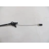 HONDA JAZZ- 01/08; GAZ TELİ (SH)