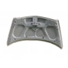 HONDA JAZZ- 01/08; MOTOR KAPUTU (İCELİ/ÇEKOMASTİKLİ) (SIMYI)