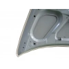 HONDA JAZZ- 01/08; MOTOR KAPUTU (İCELİ/ÇEKOMASTİKLİ) (SIMYI)
