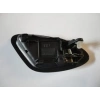 HONDA JAZZ- 01/08; ÖN KAPI İÇ AÇMA KOLU SAĞ SİYAH (HUSHAN)
