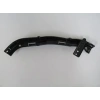 HONDA JAZZ- 05/08; FAR ALT BAĞLANTI BRAKETİ SAĞ SAC (TW)