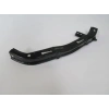 HONDA JAZZ- 05/08; FAR ALT BAĞLANTI BRAKETİ SAĞ SAC (TW)