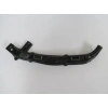 HONDA JAZZ- 05/08; FAR ALT BAĞLANTI BRAKETİ SOL SAC (TW)