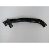 HONDA JAZZ- 05/08; FAR ALT BAĞLANTI BRAKETİ SOL SAC (TW)