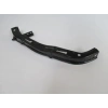 HONDA JAZZ- 05/08; FAR ALT BAĞLANTI BRAKETİ SOL SAC (TW)