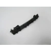HONDA JAZZ- 09/11; ARKA TAMPON BRAKETİ SOL (TYG)