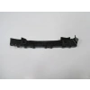 HONDA JAZZ- 09/11; ARKA TAMPON BRAKETİ SOL (TYG)