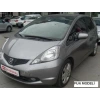 HONDA JAZZ- 09/13; ARAÇ BİLGİLERİ VE RESİMLERİ
