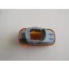 HONDA JAZZ- 09/13; ÇAMURLUK SİNYALİ SARI SAĞ/SOL AYNI (ADET) (EUROLAMP)