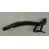 HONDA JAZZ- 09/13; KAPUT MENTEŞESİ SOL (TYG)