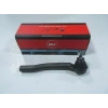 HONDA JAZZ- 09/13; ROT BAŞI SOL (SH)