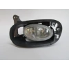 HONDA JAZZ- 12/13; SİS LAMBASI SOL BAĞLANTI BRAKETLİ (H11) (FAMELLA)
