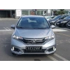 HONDA JAZZ- 18/19; ARAÇ BİLGİLERİ VE RESİMLERİ