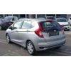 HONDA JAZZ- 18/19; ARAÇ BİLGİLERİ VE RESİMLERİ