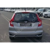 HONDA JAZZ- 18/19; ARAÇ BİLGİLERİ VE RESİMLERİ