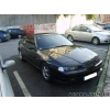 HONDA PRELUDE- 93/98; ARAÇ BİLGİLERİ VE RESİMLERİ