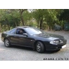HONDA PRELUDE- 93/98; ARAÇ BİLGİLERİ VE RESİMLERİ