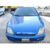 HONDA PRELUDE- 93/98; ARAÇ BİLGİLERİ VE RESİMLERİ