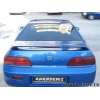 HONDA PRELUDE- 93/98; ARAÇ BİLGİLERİ VE RESİMLERİ