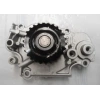 HONDA PRELUDE- 93/98; DEVİRDAİM 2.0/2.2CC (H22A MOTOR) (NUK)