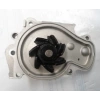 HONDA PRELUDE- 93/98; DEVİRDAİM 2.0/2.2CC (H22A MOTOR) (NUK)