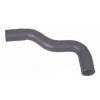 HORTUM ARA CONTA PARTNER 1,9 DW8 98-