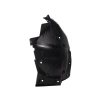 HORTUM ASTRA F VECTRA B x18XE X20XEV 92-
