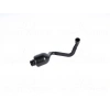 HORTUM AUDI SEAT SKODA