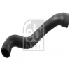 HORTUM E38-39 M60 96-