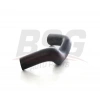 HORTUM KARTER HAVALANDIRMA 4M5G 6N664 EB/EA FOCUS 1.6 BENZINLI 12-