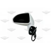 HORTUM KARTER HAVALANDIRMA FOCUS/C-MAX 1.6 Ti 11-