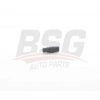 HORTUM TERMOSTAT GIRISI XS71 8548 DA MONDEO 2.0 ZETEC 96-00