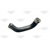 HORTUM TURBO QASHQAİ 1,6 DCİ 11-13