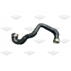 HORTUM TURBO QASHQAİ 1,6 DCİ 14-19/X-TRAIL 14-19  (ALT PIPOSUZ/SENSÖRSÜZ)(BORU)