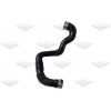 HORTUM TURBO QASHQAİ 1,6 DCİ 17-19/X-TRAIL 14-19  (ALT PİPOLU/SENSÖRLÜ)(BORU)