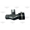 HORTUM TURBO QASHQAI 2,0 DIZEL 07-13/X-TRAİL  07-14 (BORU)