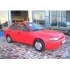 HYUNDAI ACCENT- 95/97; ARAÇ BİLGİLERİ VE RESİMLERİ