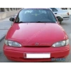 HYUNDAI ACCENT- 95/97; ARAÇ BİLGİLERİ VE RESİMLERİ