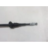 HYUNDAI ACCENT- 95/97; ARKA EL FREN TELİ SOL (SH)