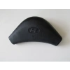 HYUNDAI ACCENT- 95/97; DİREKSİYON KORNA KAPAĞI